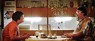 我最「的士夠格」