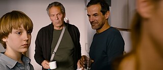 Das Merkwürdige Kätzchen