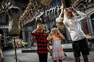 Google Arts Culture Hoederath