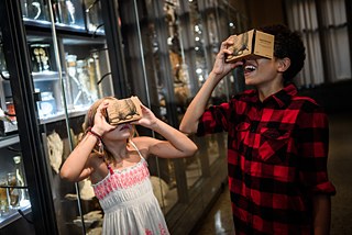 Google Arts Culture Hoederath