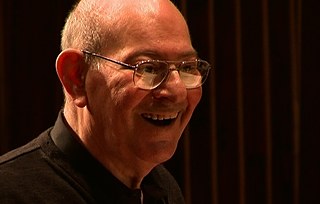Mauricio Kagel, Auditorio GI, Süden, Solnick