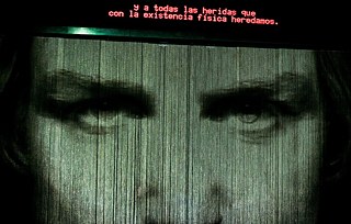 FIBA 2011. Hamlet y Pollesch