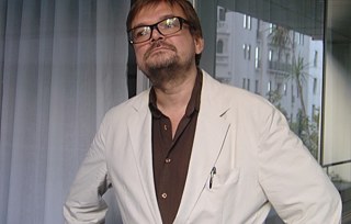 Diedrich Diederichsen, Buchmesse BsAs 2011