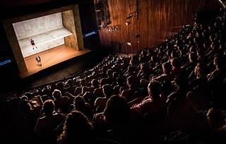 FIBA - Ladrones 2013