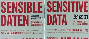 Future Shock: Big Cities, Smart Data