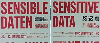 Future Shock: Big Cities, Smart Data