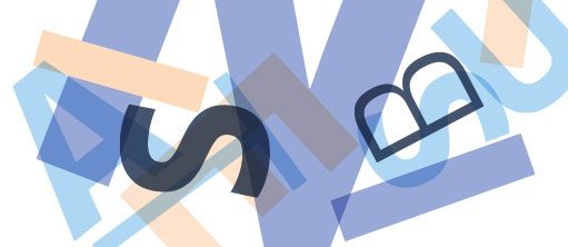 Symbolbild– Bibliothek