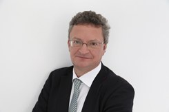 Joachim Fritz-Vannahme