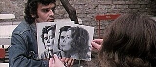 1975 Harun Farocki/Ingemo Engströ