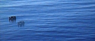 Havarie (c) Philip Scheffner pong film GmbH