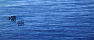 Havarie (c) Philip Scheffner pong film GmbH