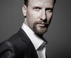 ペーター・シェーネ