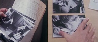 R.Gansera_Two Films About P. Nestler