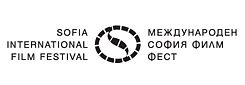Internationales Sofia Film Festival - Logo