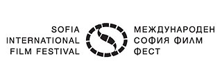 Internationales Sofia Film Festival - Logo &copy; © SIFF Internationales Sofia Film Festival - Logo