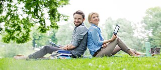 Goethe-Institut Summer School