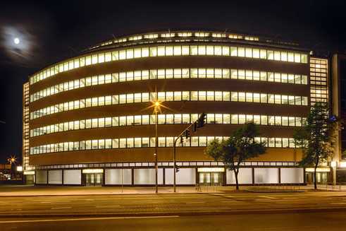  State Museum of Saxony for Archaeology/SMAC | Auer Weber + Knerer und Lang | Opening 2015