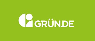 Grün.DE_2