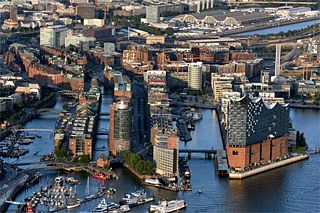 30 Elbphilharmonie am Kaiserhöft 