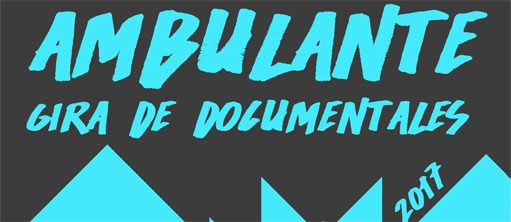 Ambulante 2017