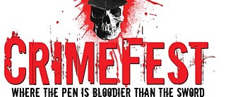 CrimeFest
