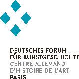Logo des DFK