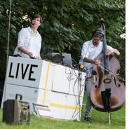 janek_kipfmueller_184