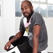 kudzanai_chiurai_184