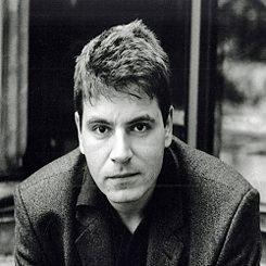 マルセル・バイアー