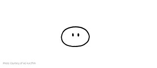 Myself Universe © AG Kurzfilm