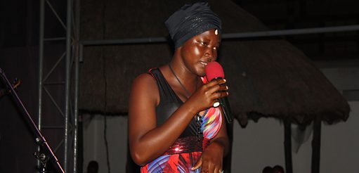 Concert musical live de fin mars 2017