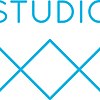 Studio XX Logo © © Studio XX Studio XX Logo