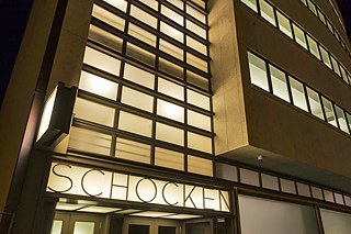  State Museum of Saxony for Archaeology/SMAC | Exterior View