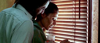 After Spring Comes Fall