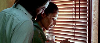 After Spring Comes Fall