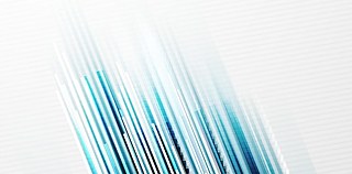 Titelbild Democracy under threat