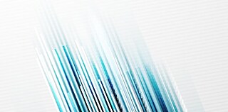 Titelbild Democracy under threat