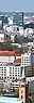  Citiyview Berlin