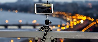 Handyfilmwettbewerb 2017 © © Fotolia Handyfilmwettbewerb 2017