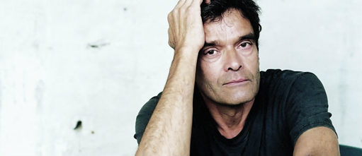 Harun Farocki 