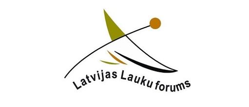Latvijas Lauku forums