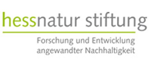 Hessnatur Stiftung