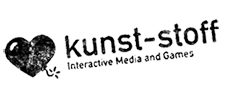 kunst-stoff