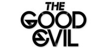 The Good Evil