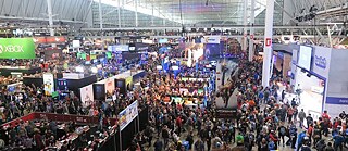 Pax Overview