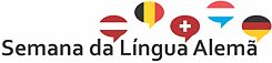 Semana da Língua Alemã