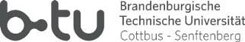 Brandenburgische Technische Universität Cottbus-Senftenberg