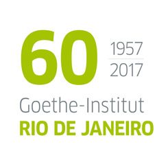 60 Jahre Rio de Janeiro