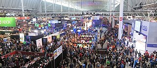 Pax Overview