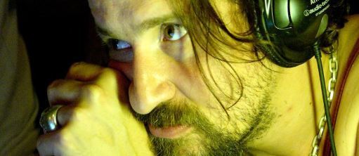 По ту сторону Босфора